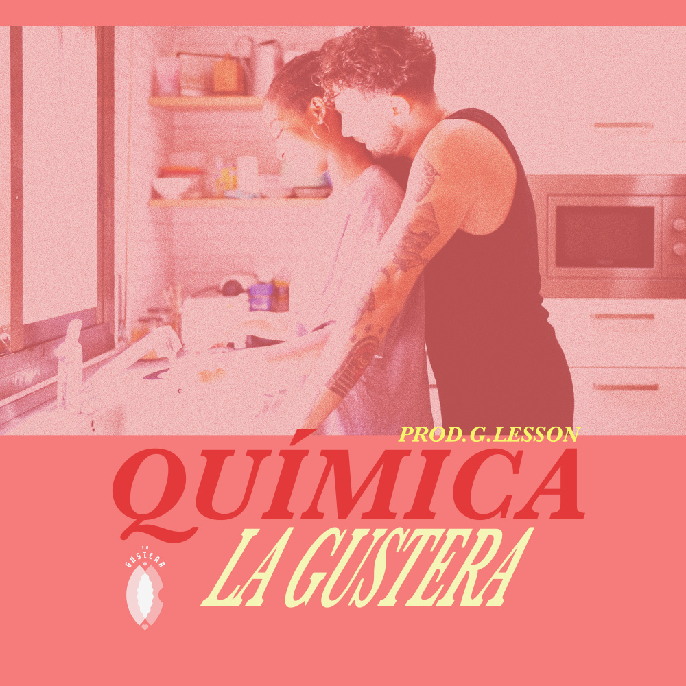 Química