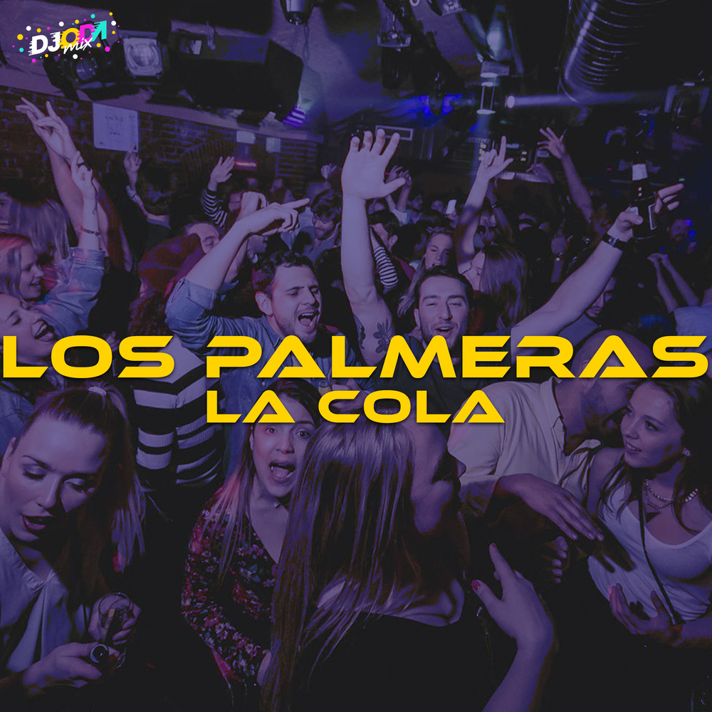 Yo jamás te olvidaré (Single) (Emus DJ Remix)