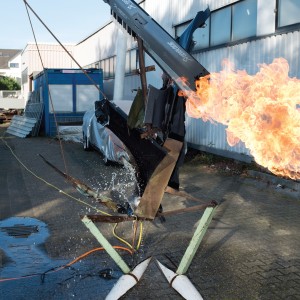 ดาวน์โหลดและฟังเพลง This life พร้อมเนื้อเพลงจาก Tim Hecker