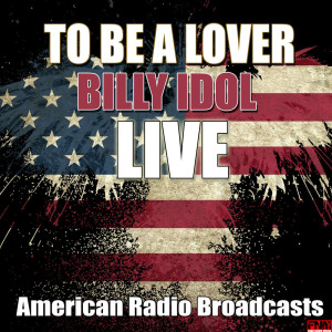 Dengarkan lagu Mony Mony (Live) nyanyian Billy Idol dengan lirik