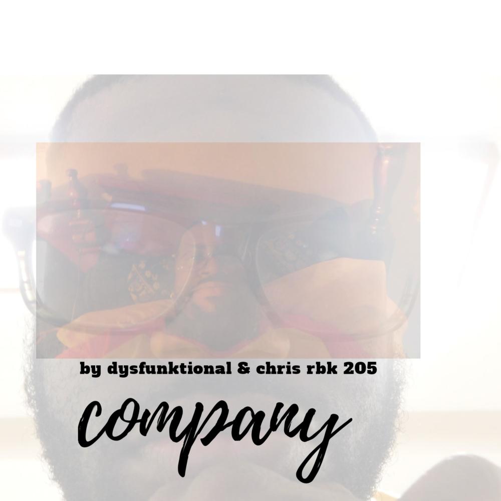 Company