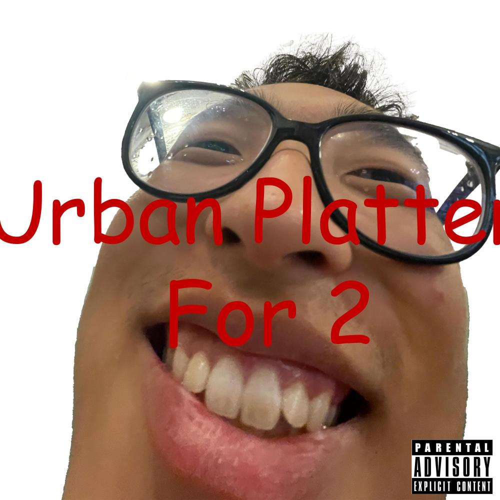 Meaty Baby (feat. Big Nut & Lil Meat)