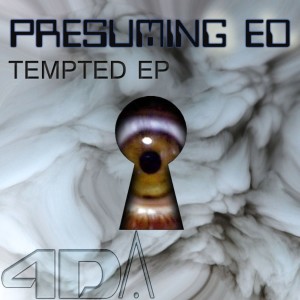 ดาวน์โหลดและฟังเพลง Tempted พร้อมเนื้อเพลงจาก Presuming Ed