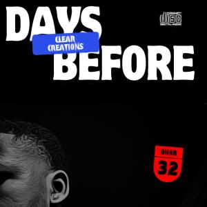 收聽Onar907的ROCKSTARS (feat. Snowfl4ke)歌詞歌曲