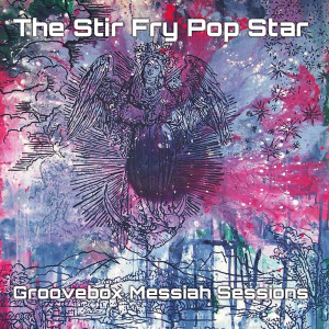 ดาวน์โหลดและฟังเพลง Your Perfect Touch พร้อมเนื้อเพลงจาก The Stir Fry Pop Star