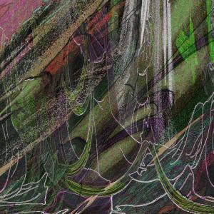 收聽Supire的The Last Man歌詞歌曲