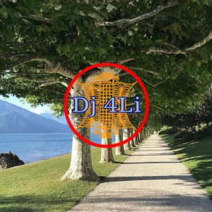 收聽Dj 4Li的Cinta Lewat Maya (Remix)歌詞歌曲