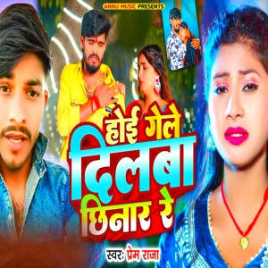 Listen to Hoi Gelay Dilwa Chhinar Re song with lyrics from Prem Raja