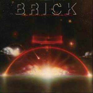 ดาวน์โหลดและฟังเพลง I Want You to Know พร้อมเนื้อเพลงจาก Brick