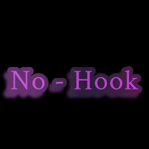 收聽Loar的No Hook歌詞歌曲