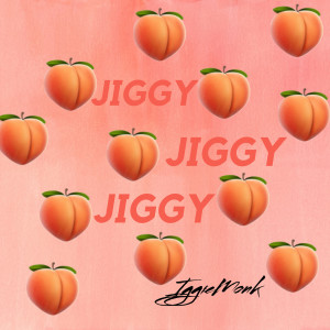 收听IggieMonk的Jiggy歌词歌曲