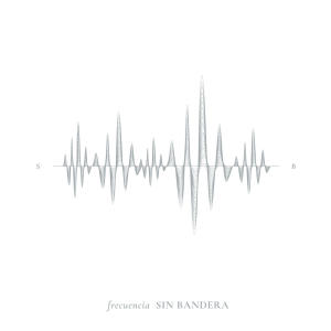 收聽Sin Bandera的Jamás歌詞歌曲