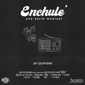 ดาวน์โหลดและฟังเพลง Así Es La Vida (Episodio ocho) พร้อมเนื้อเพลงจาก Jay Quintero