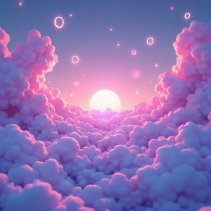 Dengarkan lagu Your Shadow In The Silence nyanyian Permata dengan lirik