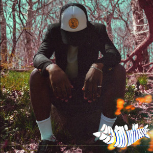 收聽Gio Genesis的23 Til Infinity歌詞歌曲