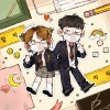 default album img