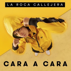收聽La Roca Callejera的Esta Noche歌詞歌曲