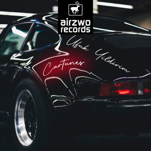 Dengarkan lagu Car Tunes CT2 (Groovedriver) (Explicit) nyanyian Ufuk Yildirim dengan lirik