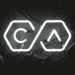 ดาวน์โหลดและฟังเพลง Gutter Punk พร้อมเนื้อเพลงจาก Carbon Airways