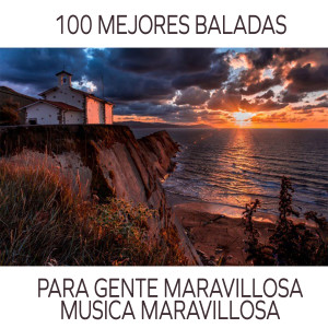 Album Colecciones Baladas, Vol. 38 oleh Orquesta Lírica Barcelona