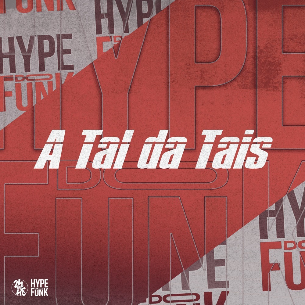 A Tal da Tais (Explicit)
