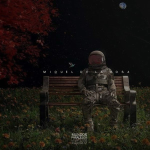 Listen to Five Hour song with lyrics from Miquel de la Rosa