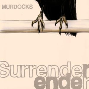 ดาวน์โหลดและฟังเพลง Title Track พร้อมเนื้อเพลงจาก Murdocks