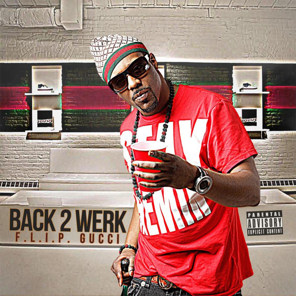 My Harley (feat. Shooks slr & V12) (Explicit)