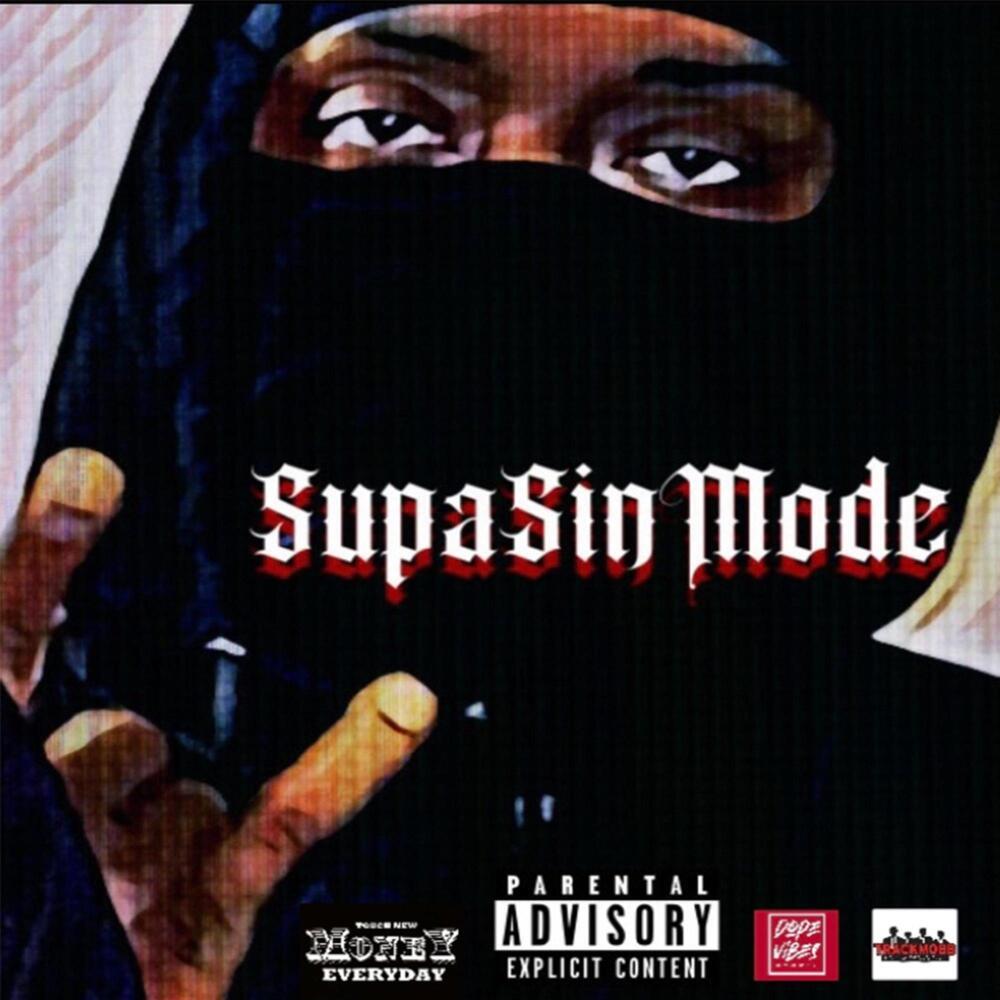 MONEY MAKER (Explicit)