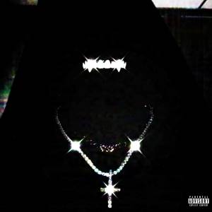 อัลบัม Night Attack ศิลปิน Lil Muillet