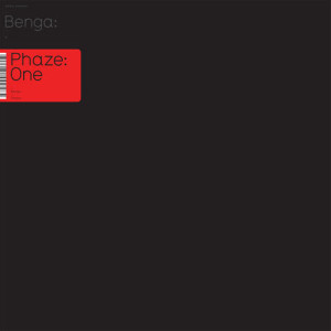 ดาวน์โหลดและฟังเพลง No Bra, No Panties พร้อมเนื้อเพลงจาก Benga