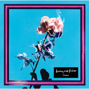 ดาวน์โหลดและฟังเพลง orion พร้อมเนื้อเพลงจาก Lenny code fiction