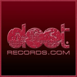 Album Immerse Yourself from 