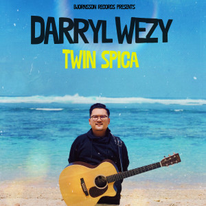 Darryl Wezy的专辑Twin Spica