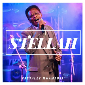 收聽Freshley Mwamburi的Wanawake Hawana Wivu歌詞歌曲