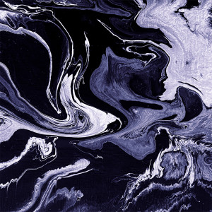 收聽Monovsn的Fallout (Original Mix)歌詞歌曲