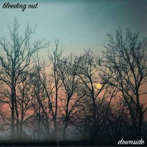 ดาวน์โหลดและฟังเพลง Neck Deep- December (Downside Cover) (Explicit) พร้อมเนื้อเพลงจาก Downside