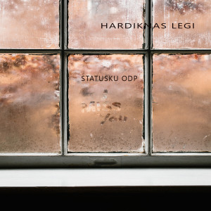 Listen to Statusku Odp song with lyrics from Hardiknas Legi