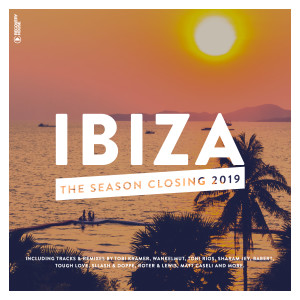 Ibiza - The Season Closing 2019 dari Various