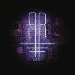 Listen to Rotten (Original Mix) song with lyrics from Zomboy