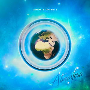 Listen to Atmosfera song with lyrics from Liro