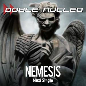 Album Nemesis from DOBLE NUCLEO
