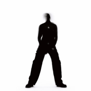 ATL Jacob的專輯MF Problem