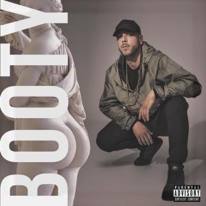 Listen to Booty song with lyrics from Warez