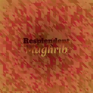 ดาวน์โหลดและฟังเพลง Find Cumulatively พร้อมเนื้อเพลงจาก Sael Brane