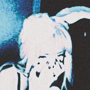 收聽ZREALITY的cha$er (feat. lxzy!) (Explicit)歌詞歌曲