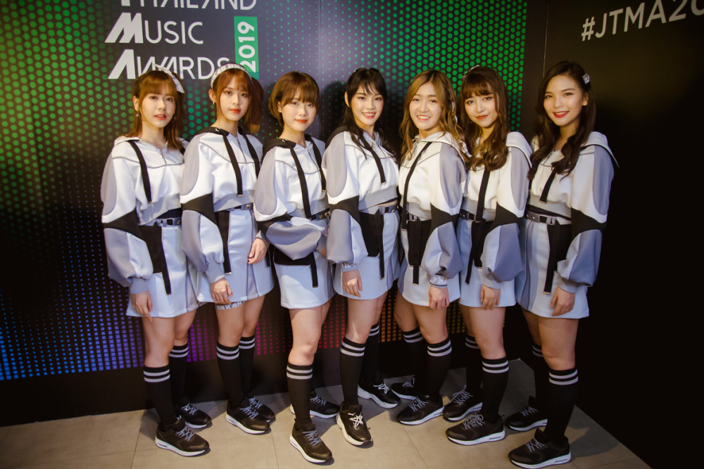 default column 1205x682 img