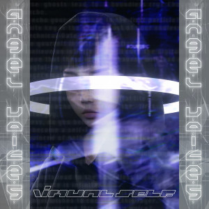 Album ANGEL VOICES oleh Virtual Self