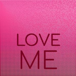 Listen to Send For Me, I'll Be There song with lyrics from Bob & Earl