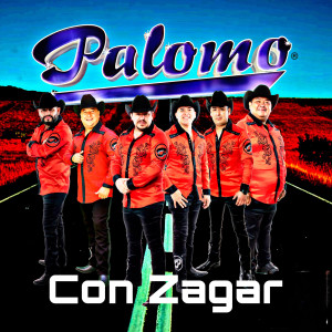Con Zagar dari Palomo